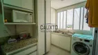 Foto 11 de Apartamento com 3 Quartos à venda, 102m² em Martins, Uberlândia