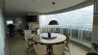 Foto 21 de Apartamento com 4 Quartos à venda, 297m² em Jardim Anália Franco, São Paulo