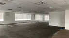 Foto 20 de Sala Comercial para alugar, 137m² em Brooklin, São Paulo