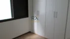 Foto 12 de Apartamento com 3 Quartos à venda, 100m² em Higienópolis, São Paulo