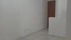 Foto 12 de Apartamento com 2 Quartos à venda, 41m² em Engenho Velho, Jaboatão dos Guararapes