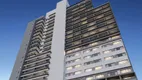 Foto 21 de Apartamento com 2 Quartos à venda, 66m² em Brooklin, São Paulo