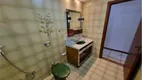 Foto 30 de Casa com 3 Quartos à venda, 112m² em Maruípe, Vitória