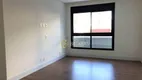 Foto 4 de Apartamento com 3 Quartos à venda, 152m² em Centro, Curitiba