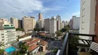 Foto 15 de Apartamento com 3 Quartos à venda, 143m² em Itaim Bibi, São Paulo