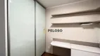 Foto 19 de Apartamento com 3 Quartos à venda, 118m² em Jardim São Paulo, São Paulo