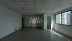 Foto 16 de Sala Comercial para alugar, 48m² em Santana, São Paulo