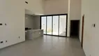 Foto 8 de Casa de Condomínio com 3 Quartos à venda, 150m² em Grand Ville, Uberlândia