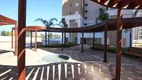 Foto 7 de Apartamento com 2 Quartos para alugar, 80m² em Cezar de Souza, Mogi das Cruzes