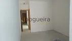 Foto 13 de Sobrado com 3 Quartos à venda, 90m² em Jardim Palmares, São Paulo