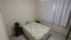 Foto 7 de Casa com 3 Quartos à venda, 125m² em Colonial, Contagem