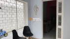 Foto 8 de Casa com 4 Quartos à venda, 240m² em Aldeota, Fortaleza