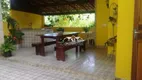 Foto 5 de Casa com 2 Quartos à venda, 246m² em Pedro do Rio, Petrópolis