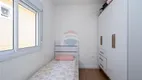 Foto 33 de Casa de Condomínio com 3 Quartos à venda, 130m² em Chacara Canta Galo, Cotia