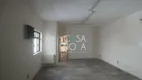 Foto 8 de Casa com 4 Quartos para alugar, 426m² em Gonzaga, Santos