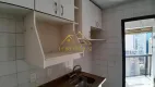 Foto 12 de Apartamento com 1 Quarto para alugar, 46m² em Jardim Paulista, São Paulo