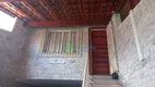 Foto 8 de Sobrado com 2 Quartos à venda, 83m² em Vila Nova Parada, São Paulo