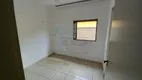 Foto 7 de Casa com 3 Quartos à venda, 116m² em Jardim Independencia, Ribeirão Preto