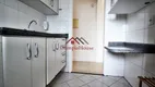 Foto 7 de Apartamento com 2 Quartos à venda, 64m² em Vila Olímpia, São Paulo