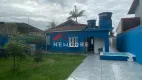 Foto 18 de Casa com 3 Quartos à venda, 132m² em Balneario Flórida Mirim, Mongaguá