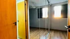 Foto 16 de Apartamento com 3 Quartos para alugar, 83m² em Água Rasa, São Paulo