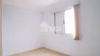 Foto 16 de Apartamento com 3 Quartos à venda, 69m² em Piracicamirim, Piracicaba