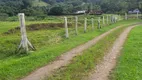 Foto 33 de Fazenda/Sítio com 5 Quartos à venda, 420m² em Pirabeiraba Centro, Joinville