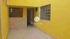 Foto 5 de Galpão/Depósito/Armazém à venda, 290m² em Parque Santa Rita de Cassia, Cotia