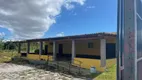 Foto 8 de Lote/Terreno à venda, 14868m² em Nova Parnamirim, Parnamirim