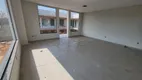 Foto 2 de Ponto Comercial para alugar, 32m² em Ideal Life Ecolazer Residence, São José do Rio Preto