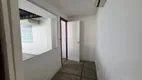 Foto 15 de Ponto Comercial para alugar, 197m² em Copacabana, Rio de Janeiro