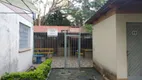 Foto 30 de Apartamento com 2 Quartos à venda, 60m² em Santo Antônio, Porto Alegre