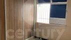 Foto 13 de Casa com 4 Quartos à venda, 270m² em Suíssa, Aracaju