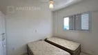 Foto 5 de Apartamento com 3 Quartos à venda, 140m² em Centro, Bertioga