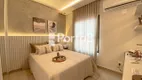 Foto 12 de Apartamento com 1 Quarto à venda, 42m² em Vila Sinibaldi, São José do Rio Preto