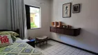 Foto 17 de Casa de Condomínio com 3 Quartos à venda, 200m² em Itapuã, Salvador