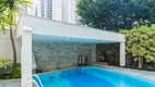 Foto 56 de Apartamento com 3 Quartos à venda, 117m² em Vila Leopoldina, São Paulo