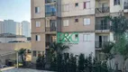 Foto 9 de Apartamento com 2 Quartos à venda, 51m² em Quarta Parada, São Paulo