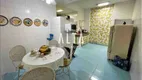 Foto 17 de Apartamento com 3 Quartos à venda, 160m² em Ipanema, Rio de Janeiro