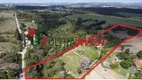 Foto 11 de Fazenda/Sítio com 4 Quartos à venda, 200m² em Cajuru do Sul, Sorocaba