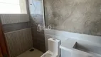 Foto 27 de Casa com 4 Quartos à venda, 365m² em Rodoviario, Campos dos Goytacazes