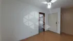 Foto 5 de Apartamento com 2 Quartos para alugar, 80m² em Vila Ponta Porã, Cachoeirinha