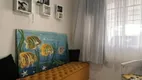 Foto 6 de Casa com 2 Quartos à venda, 67m² em Coloninha, Gaspar