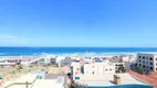 Foto 33 de Cobertura com 5 Quartos à venda, 460m² em Praia Grande, Torres