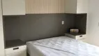 Foto 8 de Apartamento com 2 Quartos à venda, 78m² em Chácara Santo Antônio, São Paulo