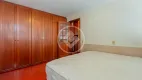 Foto 9 de Apartamento com 3 Quartos à venda, 160m² em Higienópolis, São Paulo