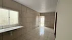 Foto 6 de Casa com 3 Quartos à venda, 72m² em Cajazeiras X, Salvador