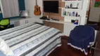 Foto 10 de Apartamento com 3 Quartos à venda, 150m² em Higienópolis, Piracicaba