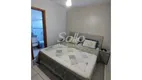 Foto 6 de Apartamento com 3 Quartos à venda, 72m² em Chácaras Tubalina E Quartel, Uberlândia