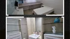 Foto 5 de Apartamento com 3 Quartos à venda, 217m² em Mangabeiras, Maceió